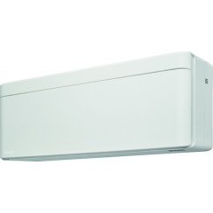 Daikin FTXA50AW / RXA50A Κλιματιστικό Inverter 18000 BTU A++/A++ Daikin FTXA50AW / RXA50A Κλιματιστικό Inverter 18000 BTU A++/A++